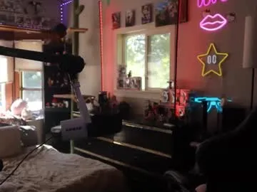 itsnickibabyy Image 5