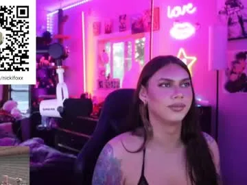 itsnickibabyy Image 6