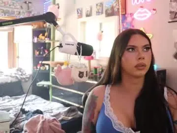 itsnickibabyy Image 7