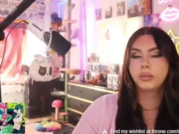 itsnickibabyy Image 8