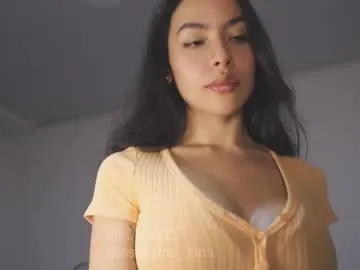 itsssssssme_lana Image 16