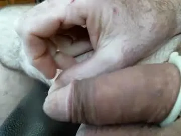 itsxxxtc Profile Image