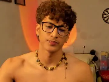 ivano_jones's Thumb Image