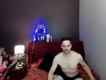 ivebeenabadgirldaddy Image 2