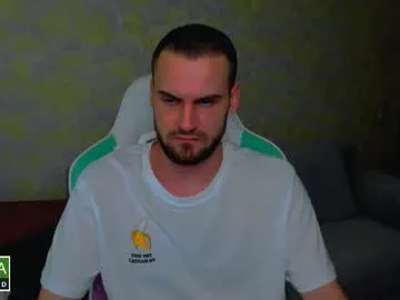 iveran_love1 Image 18