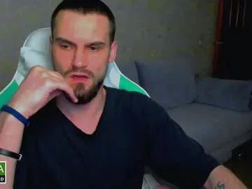 iveran_love1 Image 7
