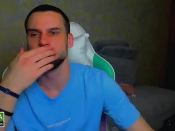 iveran_love1 Image 9