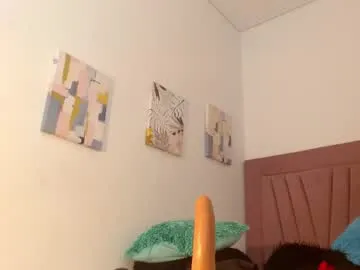 ivone_rose_ Image 11