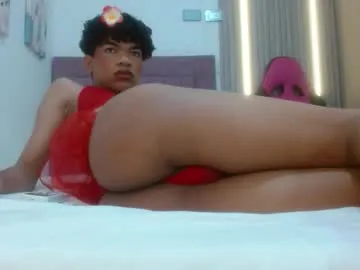 ivone_rose_ Image 13