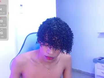 ivone_rose_ Image 18