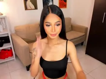 ivorycollins Profile Image