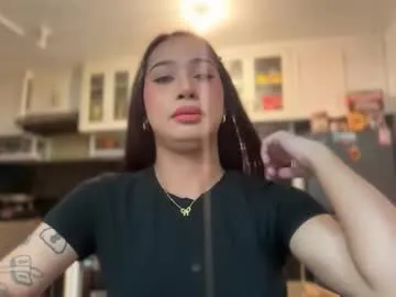 ivorycollins Image 13