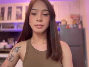 ivorycollins Image 14