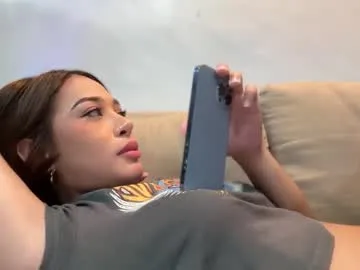 ivorycollins Image 15