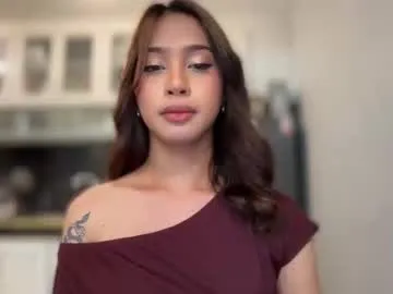 ivorycollins Image 19