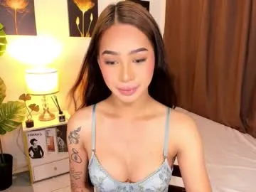 ivorycollins Image 7