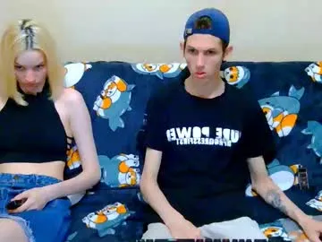 ivy__lester Image 11