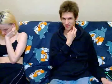 ivy__lester Image 13