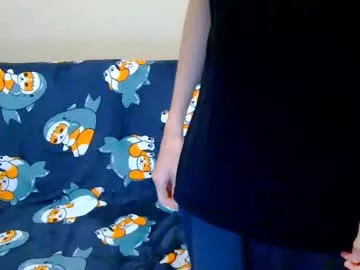 ivy__lester Image 14