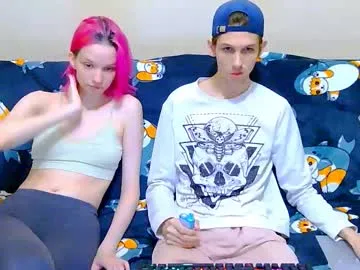 ivy__lester Image 16