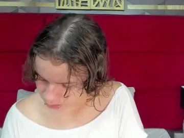 ivy_and_molly Image 8