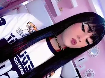 ivy_jane14 Image 2