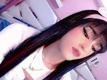 ivy_jane14 Image 3