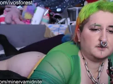 ivylustful Image 1
