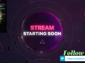 ivyxnyxx Profile Image