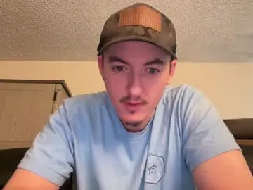 iwantyounow42069 Image 1