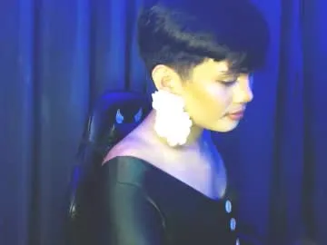 iya143 Profile Image