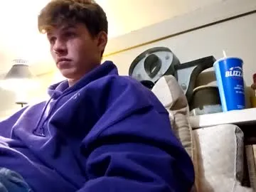 izzame2 Profile Image