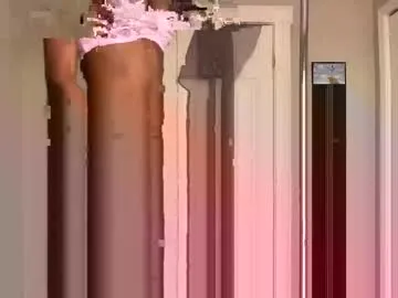 j1nxxx Image 6