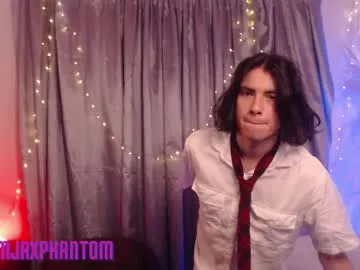 j_a_x_x_x_o_n Image 1