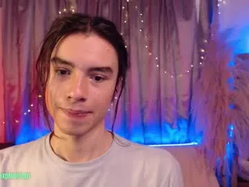 j_a_x_x_x_o_n Image 15