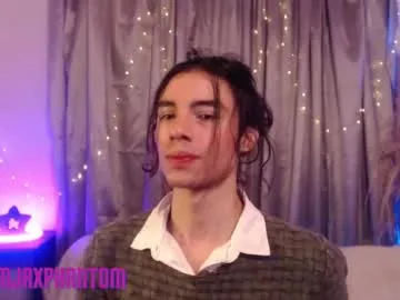 j_a_x_x_x_o_n Image 5