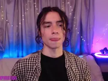 j_a_x_x_x_o_n Image 7