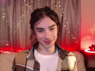 j_a_x_x_x_o_n Image 8