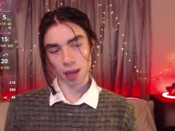 j_a_x_x_x_o_n Image 9