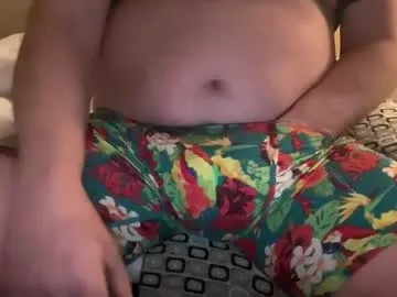 ja2923 Profile Image