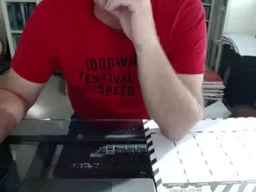 jacal711 Profile Image