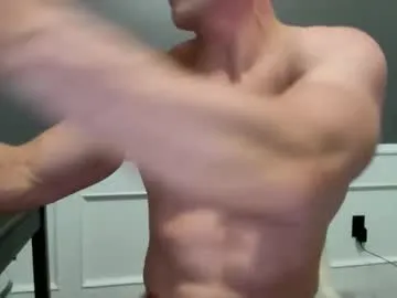 jack1dan11 Image 11
