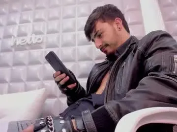 jack_daniel__ Profile Image