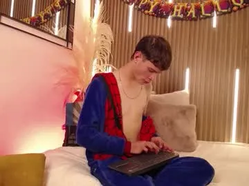 jack_frosst_ Profile Image