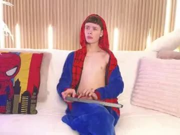 jack_frosst_ Image 2