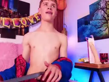 jack_frosst_ Image 6