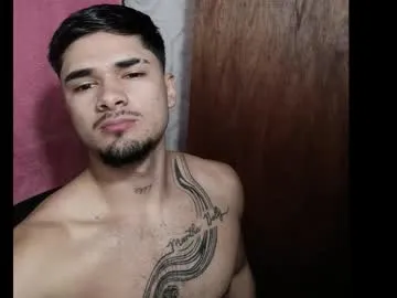 jack_hills2 Image 16