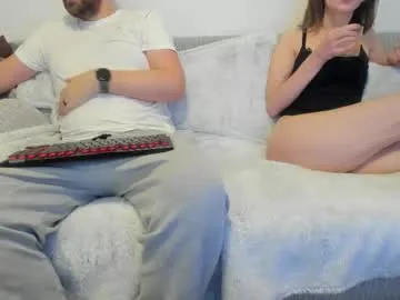 jack_in_jess Profile Image