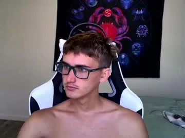 jack_jerk2 Image 4