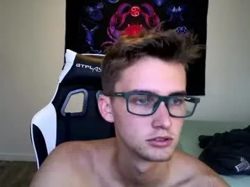 jack_jerk2 Image 5